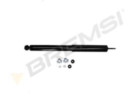Bremsi SA2390 - AMORTIGUADOR | SHOCK ABSORBER