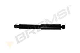 Bremsi SA2391 - AMORTIGUADOR | SHOCK ABSORBER