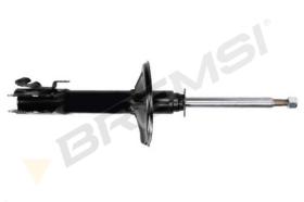 Bremsi SA2392 - AMORTIGUADOR | SHOCK ABSORBER