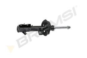 Bremsi SA2394 - AMMORTIZZATORI | SHOCK ABSORBER
