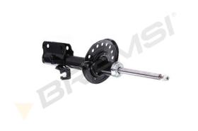Bremsi SA2395 - AMORTIGUADOR | SHOCK ABSORBER