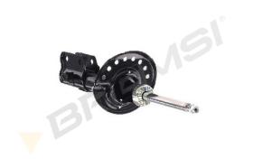 Bremsi SA2396 - AMORTIGUADOR | SHOCK ABSORBER
