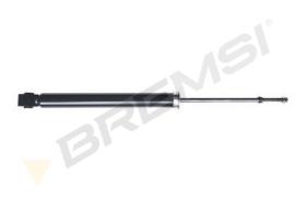Bremsi SA2397 - AMMORTIZZATORI | SHOCK ABSORBER