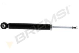 Bremsi SA2398 - AMORTIGUADOR | SHOCK ABSORBER