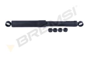 Bremsi SA2399 - AMMORTIZZATORI | SHOCK ABSORBER