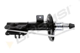 Bremsi SA2401 - AMMORTIZZATORI | SHOCK ABSORBER