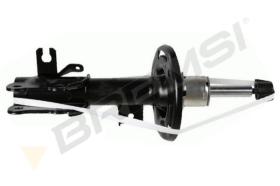 Bremsi SA2402 - AMORTIGUADOR | SHOCK ABSORBER