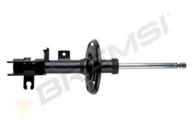 Bremsi SA2403 - AMORTIGUADOR | SHOCK ABSORBER