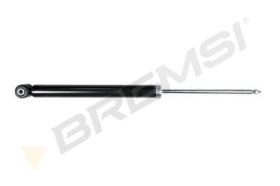 Bremsi SA2405 - AMORTIGUADOR | SHOCK ABSORBER