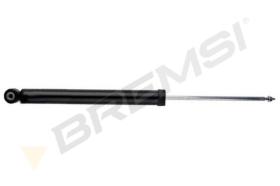 Bremsi SA2406 - AMORTIGUADOR | SHOCK ABSORBER