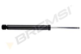 Bremsi SA2407 - AMORTIGUADOR | SHOCK ABSORBER