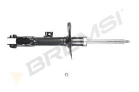 Bremsi SA2410 - AMORTIGUADOR | SHOCK ABSORBER