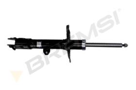 Bremsi SA2411 - AMORTIGUADOR | SHOCK ABSORBER