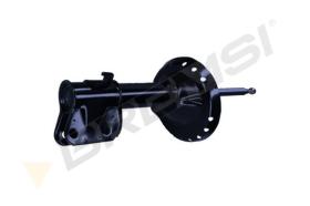 Bremsi SA2413 - AMMORTIZZATORI | SHOCK ABSORBER
