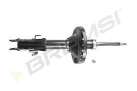 Bremsi SA2414 - AMORTIGUADOR | SHOCK ABSORBER