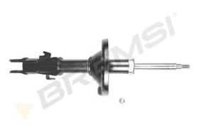 Bremsi SA2415 - AMMORTIZZATORI | SHOCK ABSORBER