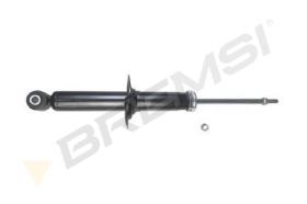 Bremsi SA2416 - AMMORTIZZATORI | SHOCK ABSORBER