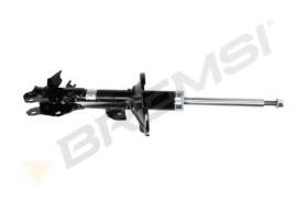 Bremsi SA2417 - AMORTIGUADOR | SHOCK ABSORBER