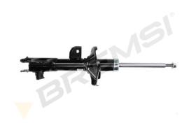 Bremsi SA2418 - AMMORTIZZATORI | SHOCK ABSORBER