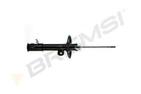Bremsi SA2419 - AMMORTIZZATORI | SHOCK ABSORBER