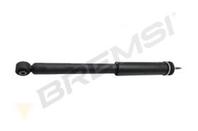 Bremsi SA2421 - AMMORTIZZATORI | SHOCK ABSORBER