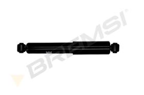 Bremsi SA2422 - AMORTIGUADOR | SHOCK ABSORBER