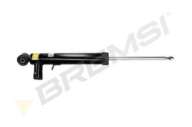 Bremsi SA2423 - AMORTIGUADOR | SHOCK ABSORBER