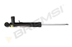 Bremsi SA2424 - AMORTIGUADOR | SHOCK ABSORBER