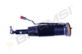Bremsi SA2425 - AMMORTIZZATORI | SHOCK ABSORBER