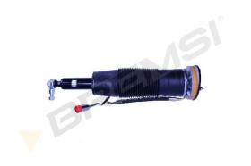 Bremsi SA2426 - AMORTIGUADOR | SHOCK ABSORBER