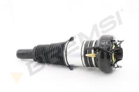 Bremsi SA2427 - AMMORTIZZATORI | SHOCK ABSORBER