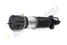 Bremsi SA2428 - AMMORTIZZATORI | SHOCK ABSORBER
