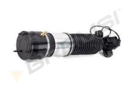 Bremsi SA2429 - AMMORTIZZATORI | SHOCK ABSORBER