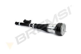 Bremsi SA2431 - AMORTIGUADOR | SHOCK ABSORBER