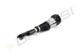 Bremsi SA2433 - AMORTIGUADOR | SHOCK ABSORBER