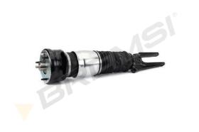 Bremsi SA2434 - AMORTIGUADOR | SHOCK ABSORBER