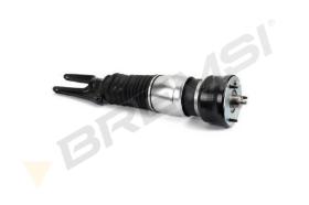 Bremsi SA2435 - AMORTIGUADOR | SHOCK ABSORBER