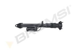 Bremsi SA2436 - AMMORTIZZATORI | SHOCK ABSORBER
