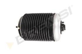 Bremsi SA2438 - AMORTIGUADOR | SHOCK ABSORBER