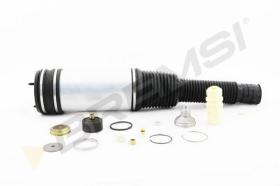 Bremsi SA2439 - AMORTIGUADOR | SHOCK ABSORBER