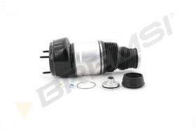 Bremsi SA2443 - AMMORTIZZATORI | SHOCK ABSORBER