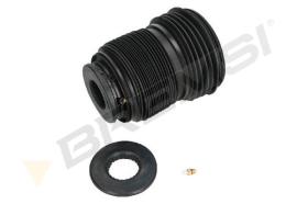 Bremsi SA2444 - AMORTIGUADOR | SHOCK ABSORBER