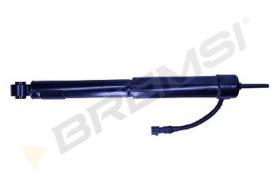 Bremsi SA2445 - AMORTIGUADOR | SHOCK ABSORBER