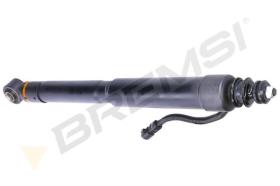 Bremsi SA2445 - AMORTIGUADOR | SHOCK ABSORBER