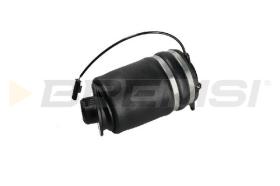 Bremsi SA2448 - AMMORTIZZATORI | SHOCK ABSORBER