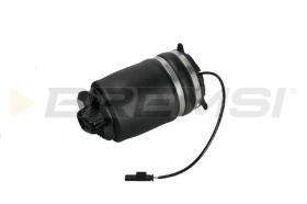 Bremsi SA2449 - AMORTIGUADOR | SHOCK ABSORBER