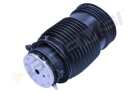Bremsi SA2451 - AMMORTIZZATORI | SHOCK ABSORBER
