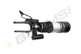 Bremsi SA2452 - AMORTIGUADOR | SHOCK ABSORBER