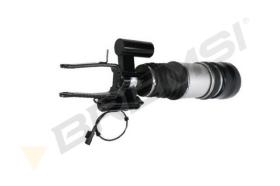 Bremsi SA2453 - AMMORTIZZATORI | SHOCK ABSORBER