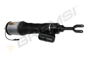 Bremsi SA2454 - AMMORTIZZATORI | SHOCK ABSORBER